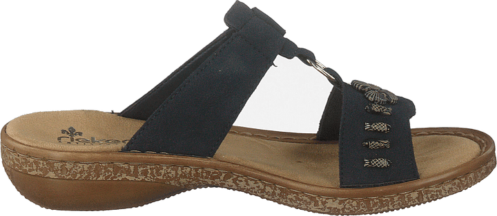 62891-14 Pazifik