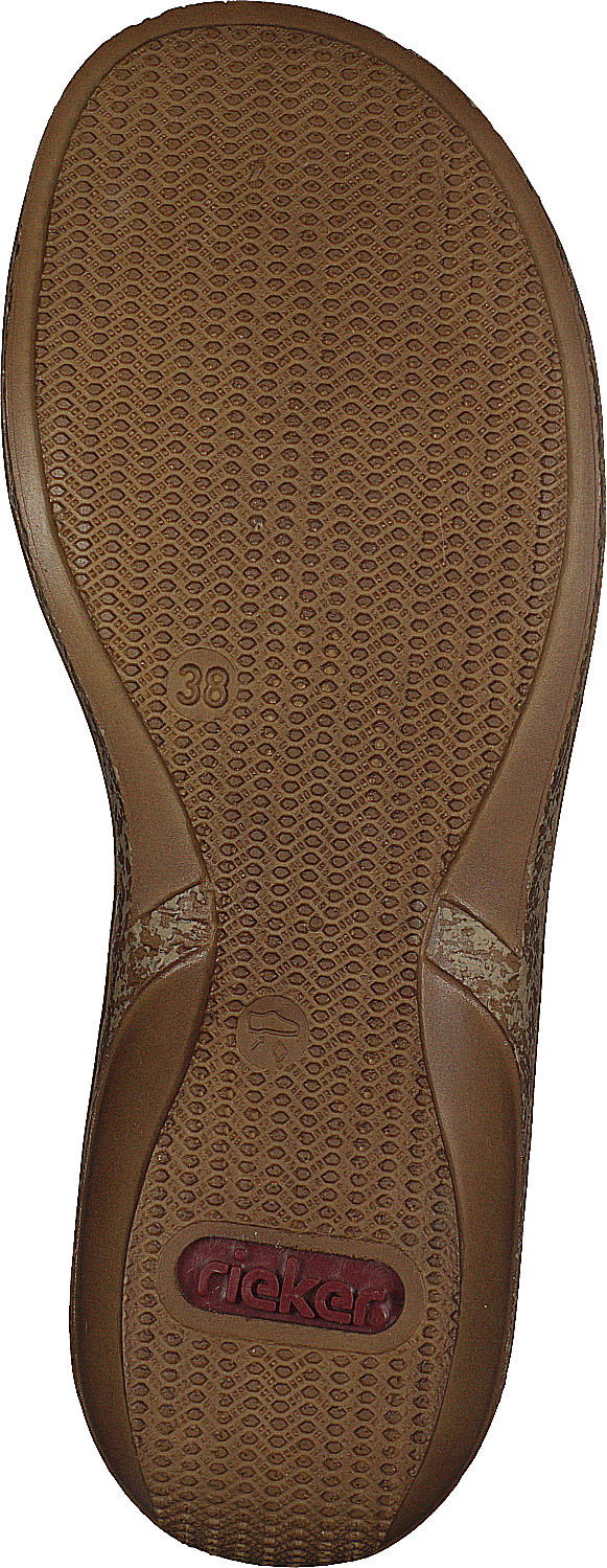 62891-14 Pazifik