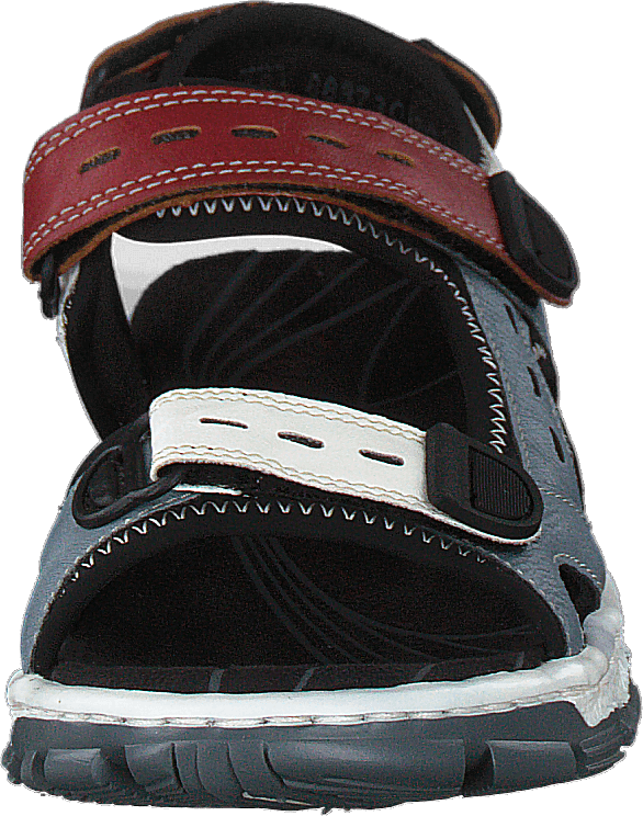 68872-13 Adria