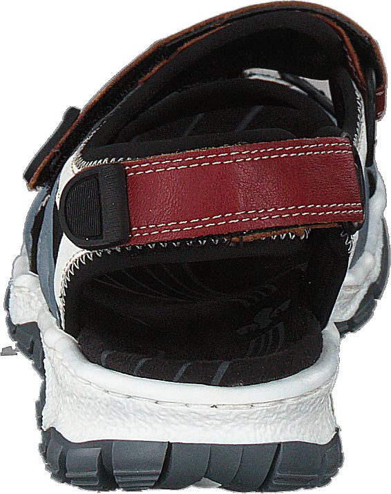 68872-13 Adria
