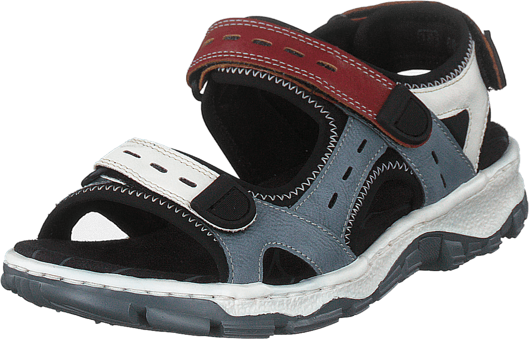 68872-13 Adria