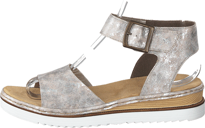 679j4-90 Roos