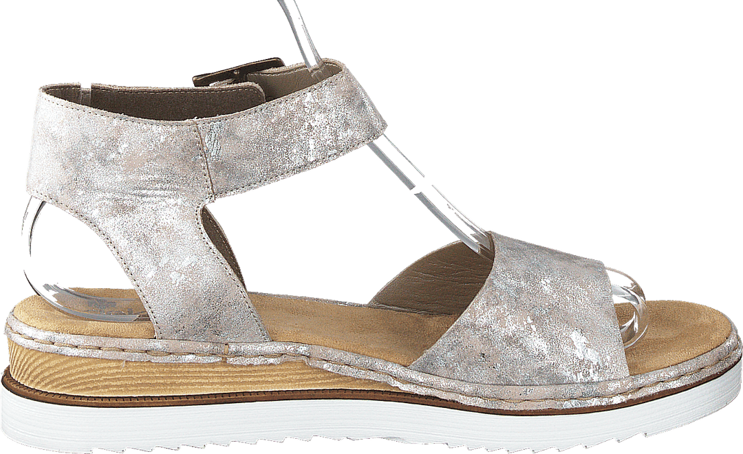 679j4-90 Roos