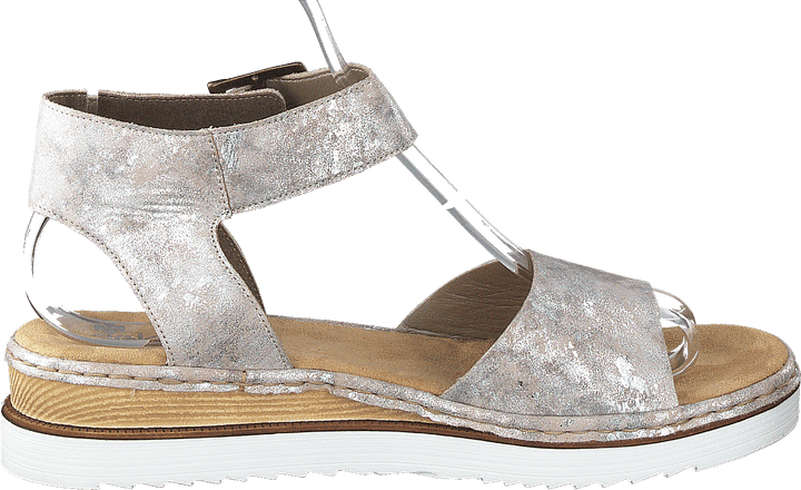 679j4-90 Roos