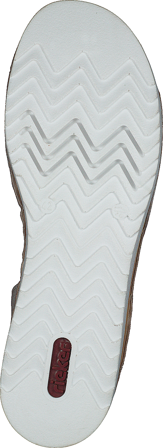 679j4-90 Roos