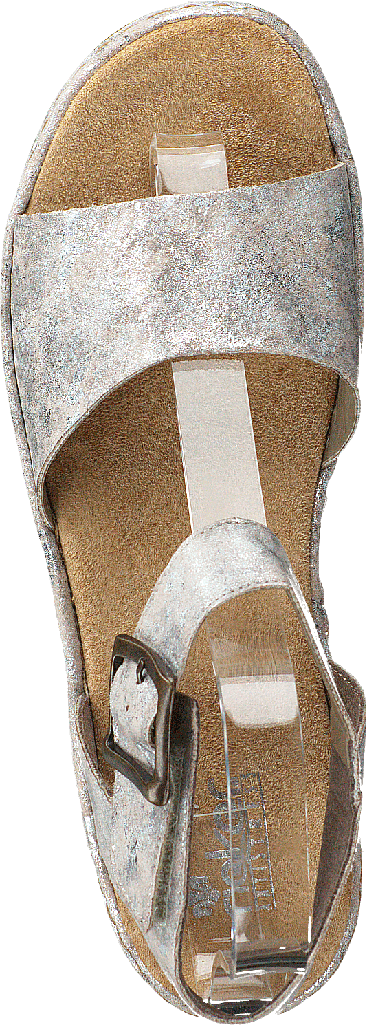 679j4-90 Roos