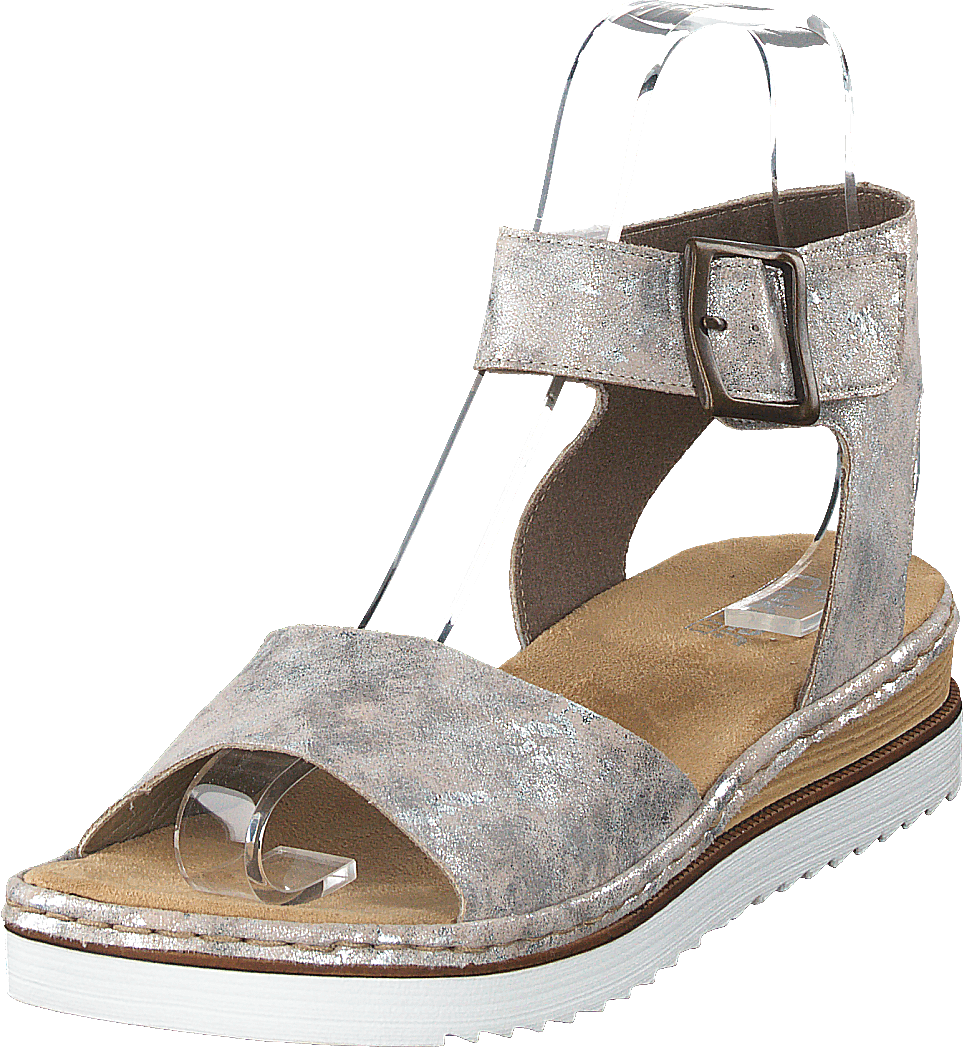 679j4-90 Roos