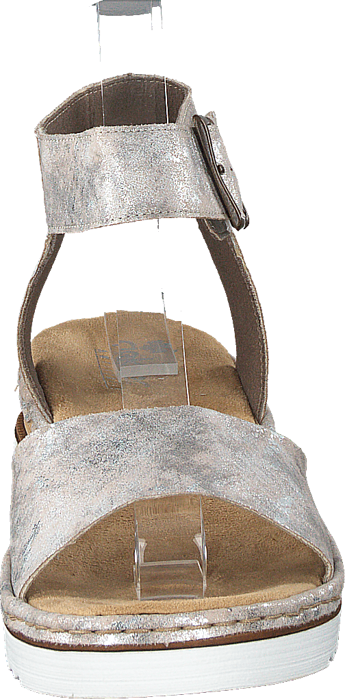 679j4-90 Roos