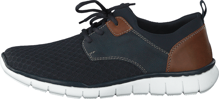 B8751-14 námorná pechota/amaretto