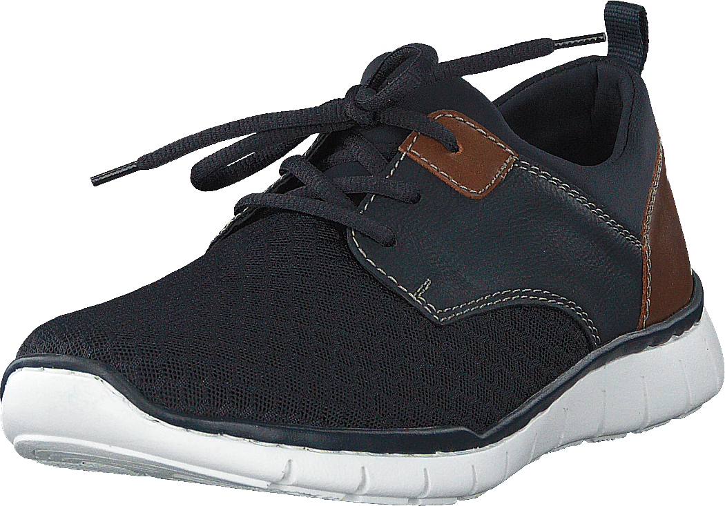 B8751-14 námorná pechota/amaretto