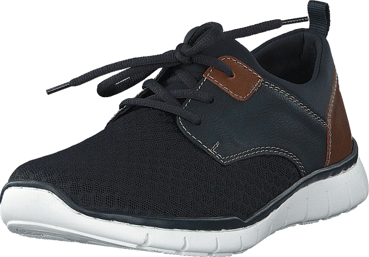 B8751-14 námorná pechota/amaretto