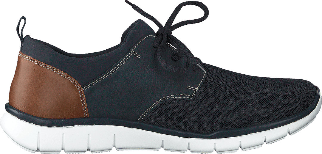 B8751-14 námorná pechota/amaretto