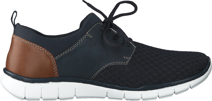 B8751-14 námorná pechota/amaretto