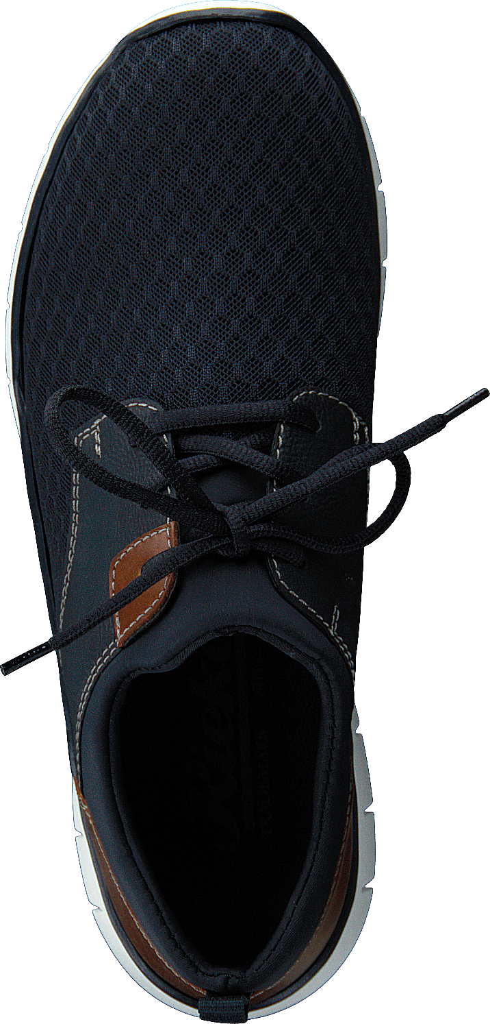 B8751-14 námorná pechota/amaretto