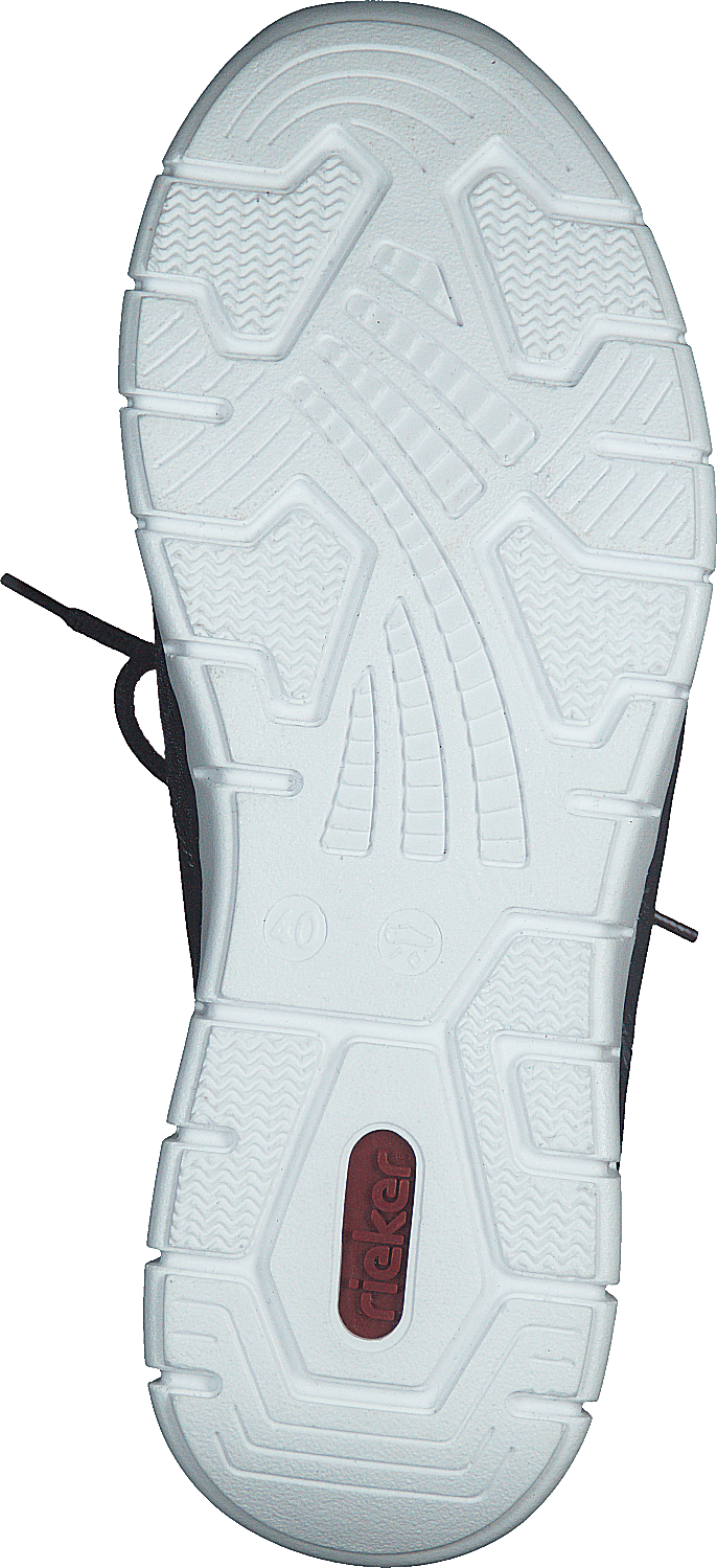 B8751-14 námorná pechota/amaretto