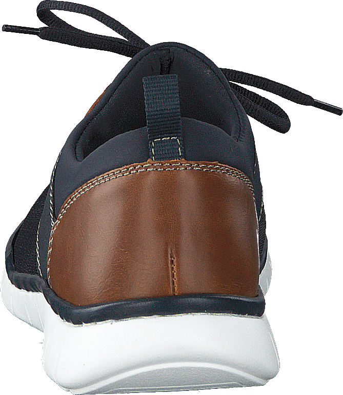 B8751-14 námorná pechota/amaretto