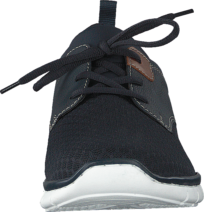 B8751-14 námorná pechota/amaretto