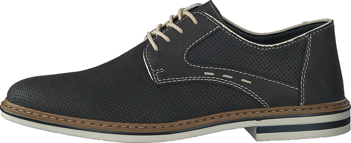 B1435-14 Ozean/chalk