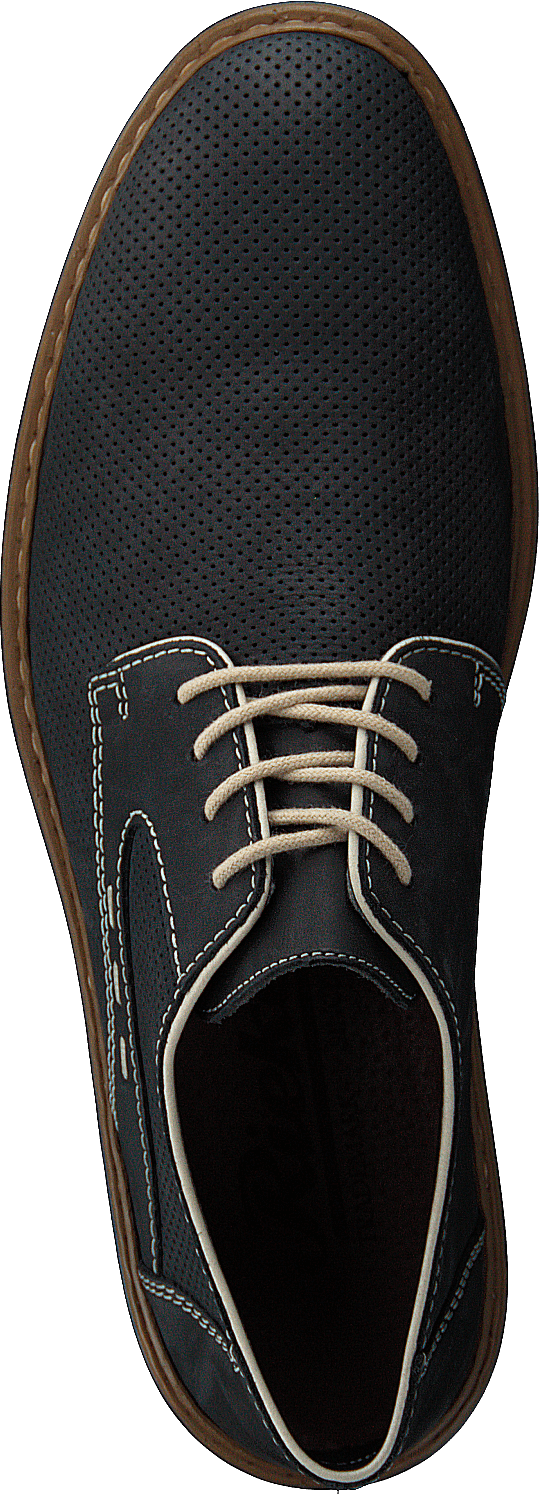 B1435-14 Ozean/chalk