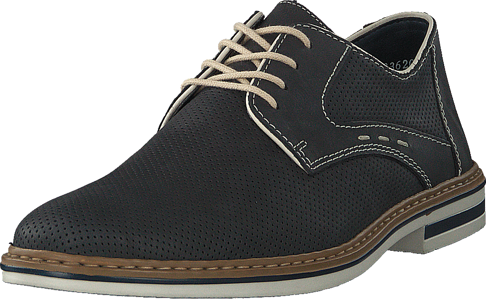 B1435-14 Ozean/chalk