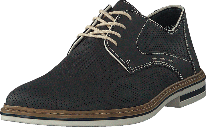 B1435-14 Ozean/chalk