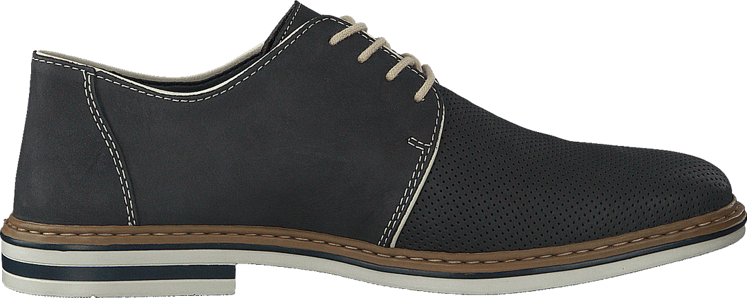 B1435-14 Ozean/chalk