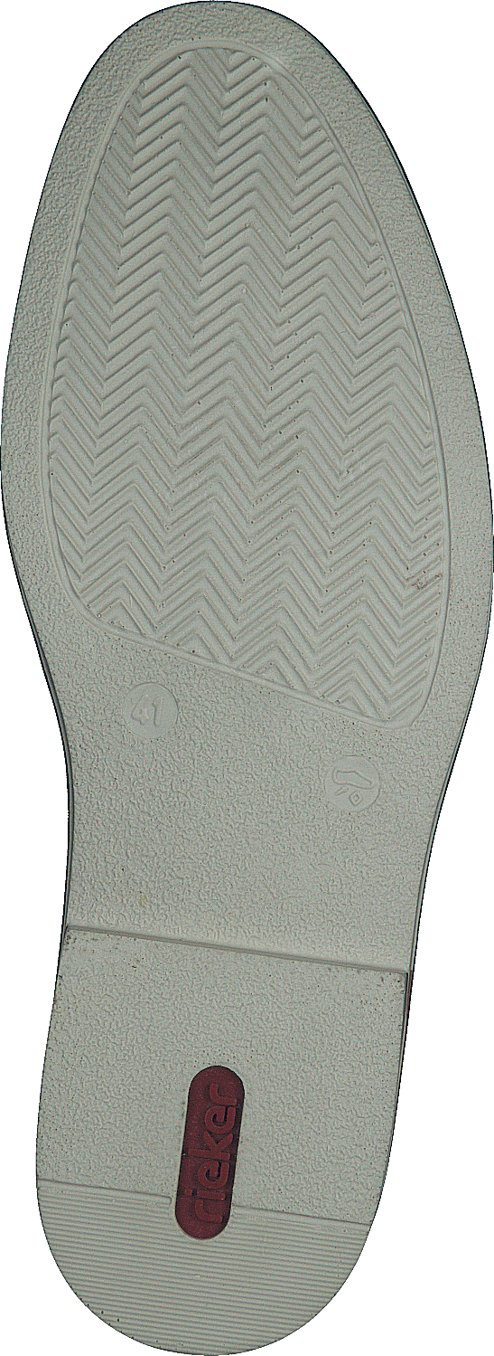 B1435-14 Ozean/chalk