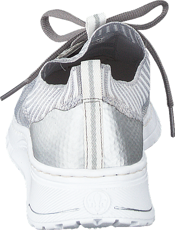 N5059-42 Nebbia-Silber