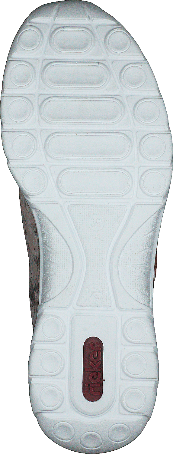 L3253-31 Ice-multi/silver