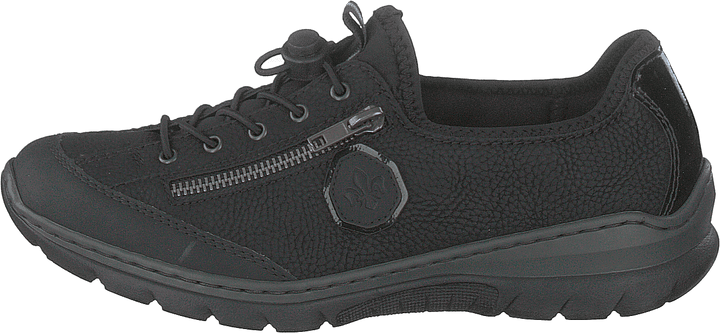 L3263-00 Schwarz