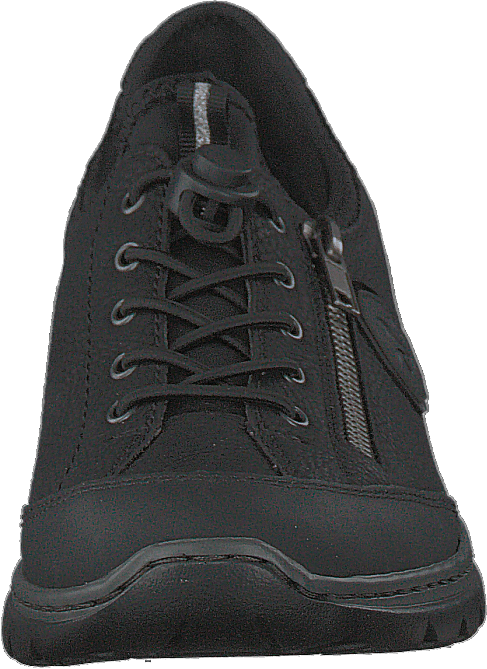 L3263-00 Schwarz
