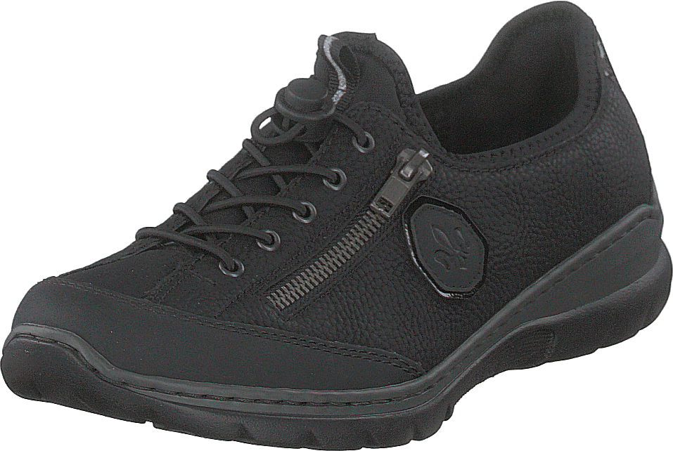 L3263-00 Schwarz
