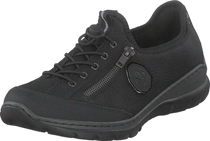 L3263-00 Schwarz