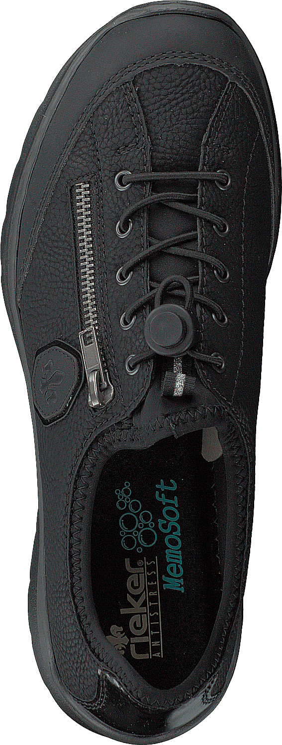 L3263-00 Schwarz