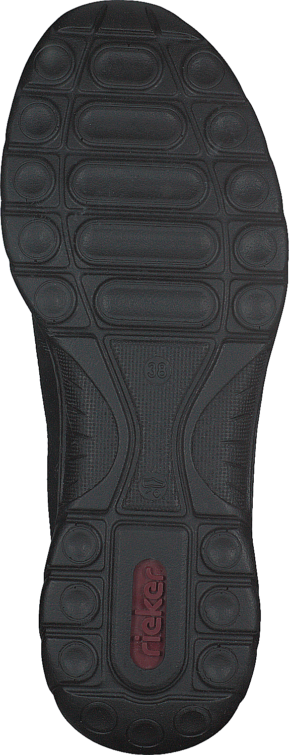 L3263-00 Schwarz