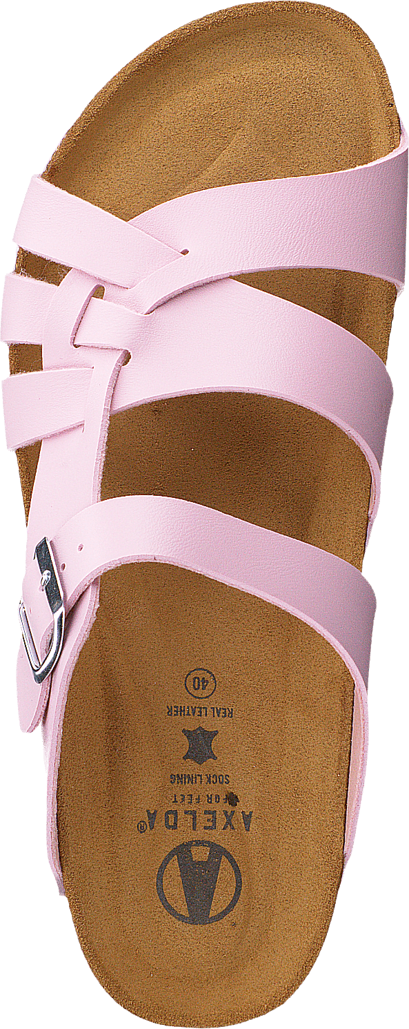 Avery Pink