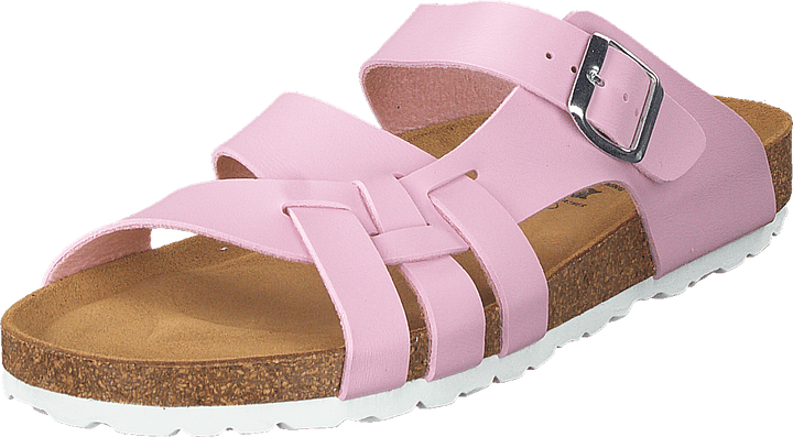 Avery Pink