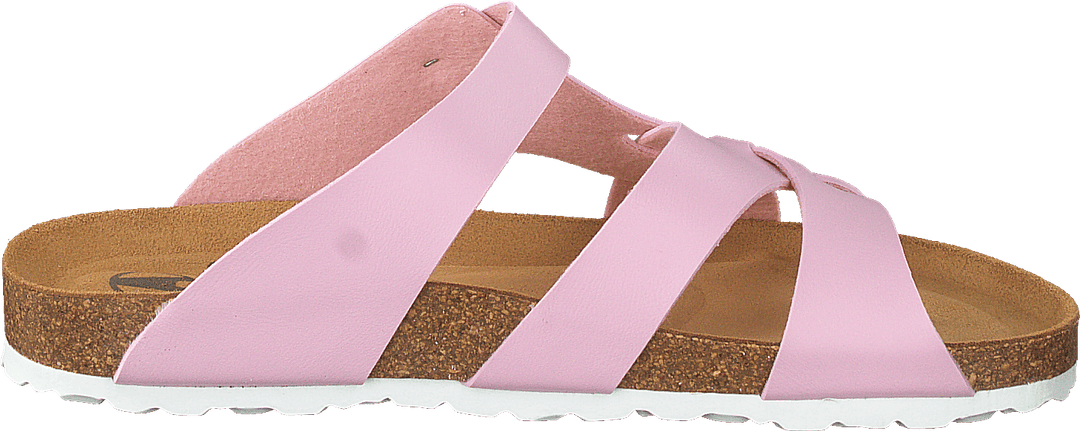 Avery Pink