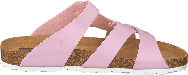 Avery Pink