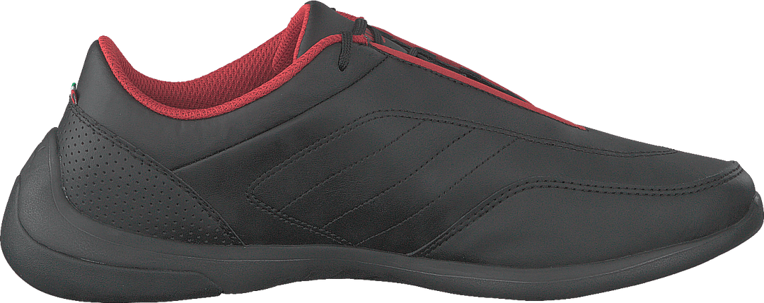 Sf Kart Cat Iii Puma Black-puma White
