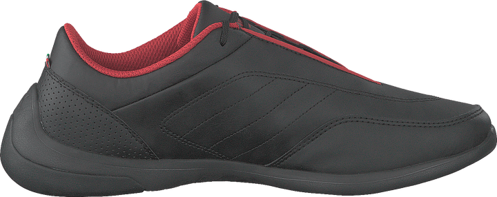 Sf Kart Cat Iii Puma Black-puma White