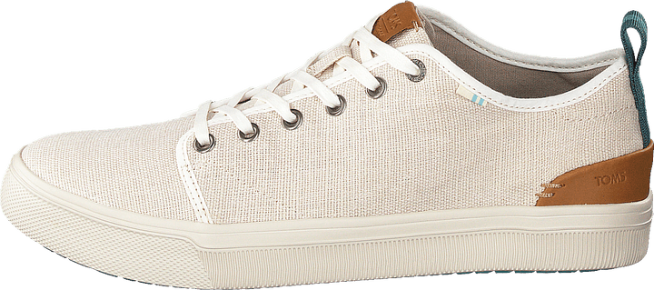 Birch Heritage Canvas Beige