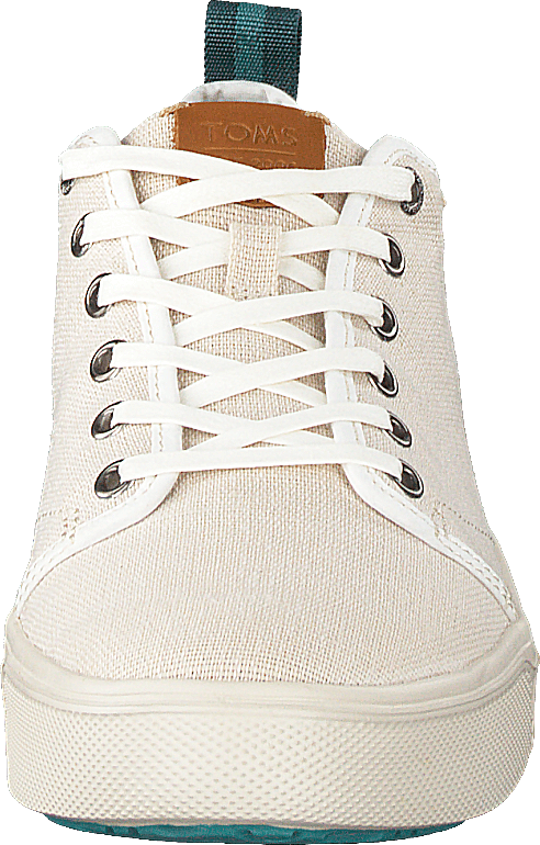 Birch Heritage Canvas Beige