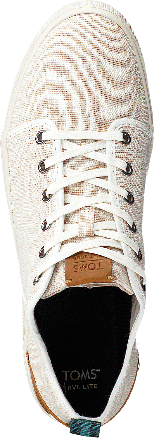 Birch Heritage Canvas Beige