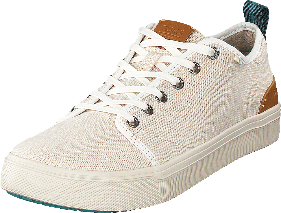 Birch Heritage Canvas Beige