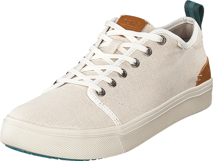Birch Heritage Canvas Beige