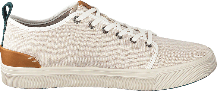Birch Heritage Canvas Beige