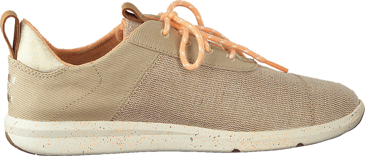 Natural Heritage Canvas Beige