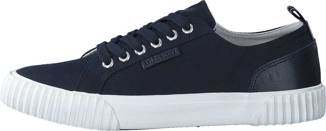 Mitchell Dark Navy