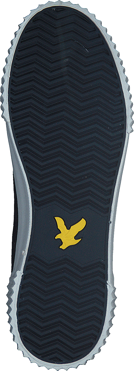 Mitchell Dark Navy